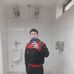 Antonio Galvez - Facebook