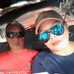Antonio Galvez - Facebook