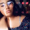 Antonio Galvez - @31380419828 - TikTok