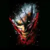 Antonio Galvez - @antonio.galvez22 - TikTok