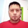 Antonio Galvez - @antonio.galvez72 - TikTok