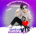 Antonio Galvez - Facebook