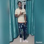 Antonio Galvez - @antoniogalvez28 - Instagram