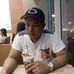 Antonio Galvez - Facebook