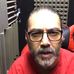 Antonio Gálvez - Facebook