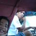 Antonio Galvez - Facebook