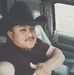Antonio Galvez - Facebook