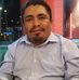 Antonio Galvez - Facebook