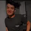 Antonio Galvez - @antoniogalvez9283 - TikTok