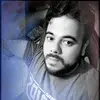 Antonio Galvez Beltr - @arqagalvez - TikTok