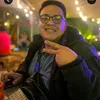 Antonio Galvez Casta - @antoniogalvez23 - TikTok