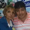 Antonio Galvez Cuenca - @antonio.galvez.cu - TikTok