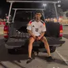 antoniogalvez15 - @antoniogalve15 - TikTok