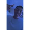 antoniogalvez417 - @antoniogalvez417 - TikTok
