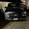El compa Antonio - @antoniogalvez5 - TikTok