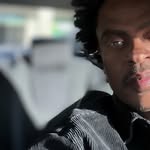 Antonio Garner - @a.t.garner - Instagram
