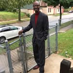 Antonio Garner - @antonio.garner.1441 - Instagram