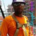 Antonio Garner - Facebook