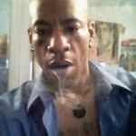 Antonio Garner - @antonio.garner - Instagram