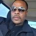 Antonio Garner - Facebook