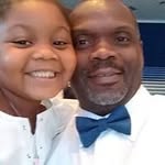 Antonio Garner - @antonio.garner.144 - Instagram