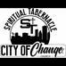 Antonio Garner - Facebook