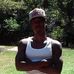 Antonio Garner - Facebook