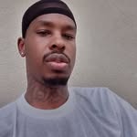 Antonio Garner - @garnerantonio0 - Instagram