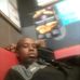 Antonio Garner - Facebook