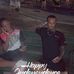 Antonio Garner - Facebook
