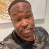 Antonio Garner - @garnan2 - TikTok