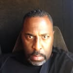 Antonio Garner - @antonio.garner.9 - Instagram