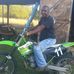 Antonio Garner - Facebook