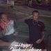 Antonio Garner - Facebook