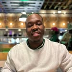 Antonio Garner - @garnan2 - Instagram