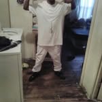 Antonio Garner - @antoniogarner - Instagram