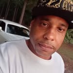 Antonio Garner - @the_prodigal_son_84 - Instagram
