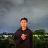 AntonioGarner - @johanwnj08s - TikTok