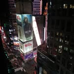 Black_@Gees - @antonio_garner - Instagram