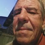 Antonio Garrett - @antonio.garrett.969 - Instagram