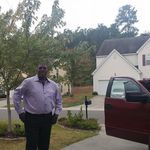 Antonio Garrett - @antonio.garrett.3192 - Instagram