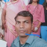 Antonio Garrett - @bhola.saini.520 - Instagram