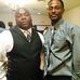 Antonio Garrett - Facebook