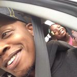 Antonio Garrett - @tony.idfwu - Instagram
