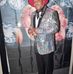 Antonio Garrett - Facebook