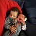 Antonio Garrett - Facebook