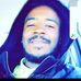 Antonio Garrett - Facebook