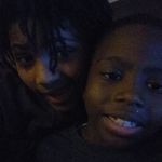 Antonio Garrett - @antonio.garrett.710 - Instagram