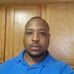 Antonio Garrett - Facebook