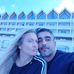 Antonio Garrett - Facebook